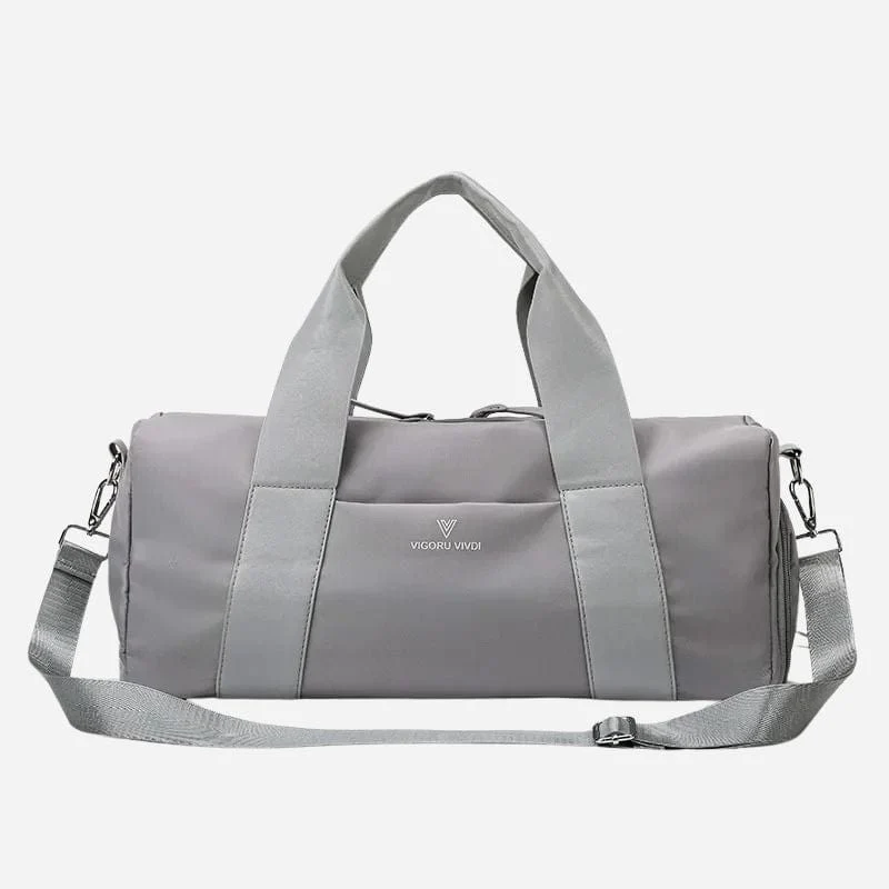 Petit sac de voyage cabine