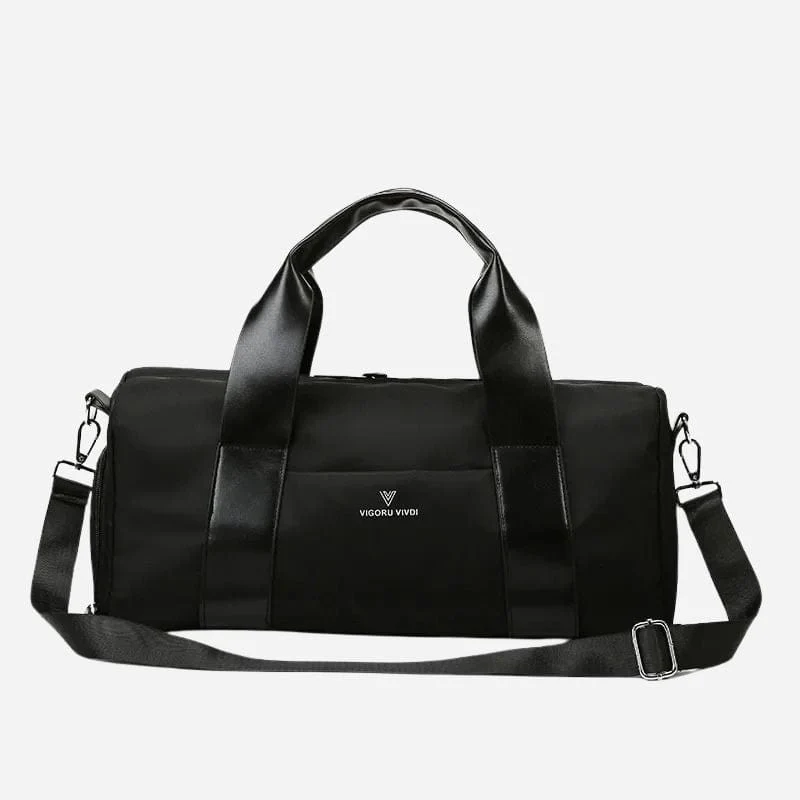 Petit sac de voyage cabine