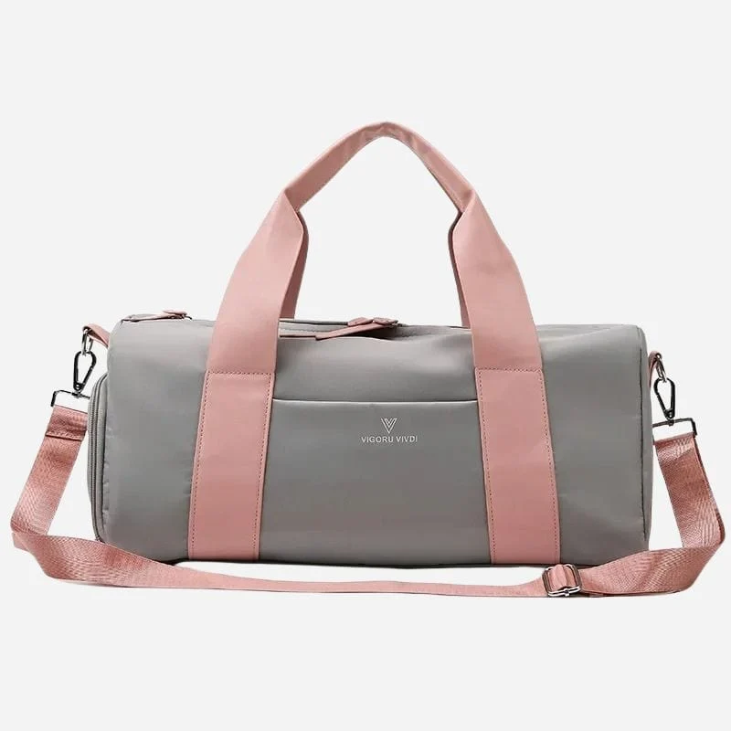Petit sac de voyage cabine