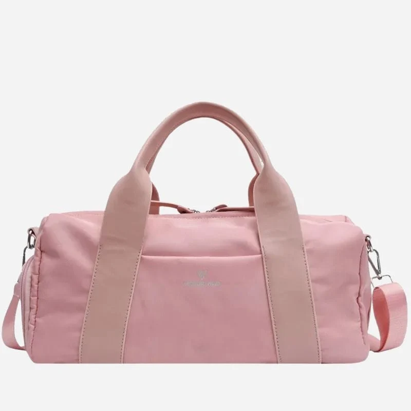 Petit sac de voyage cabine