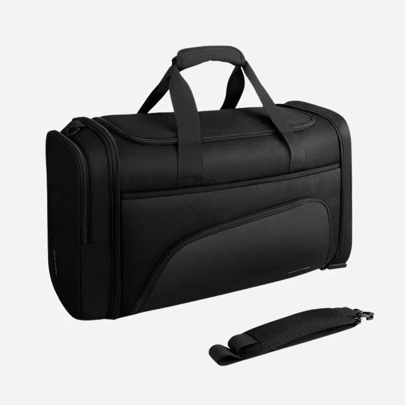 Sac bagage cabine