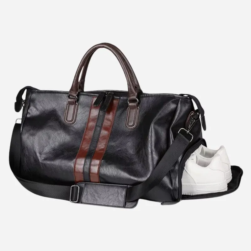 Sac cabine avion 30L