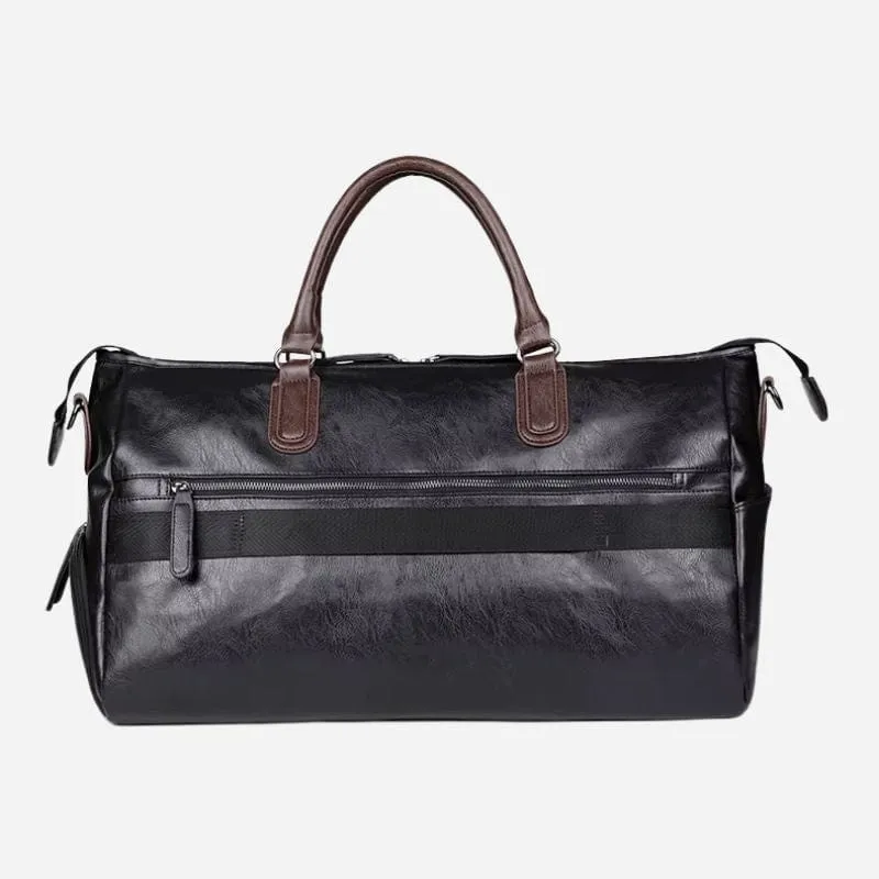 Sac cabine avion 30L