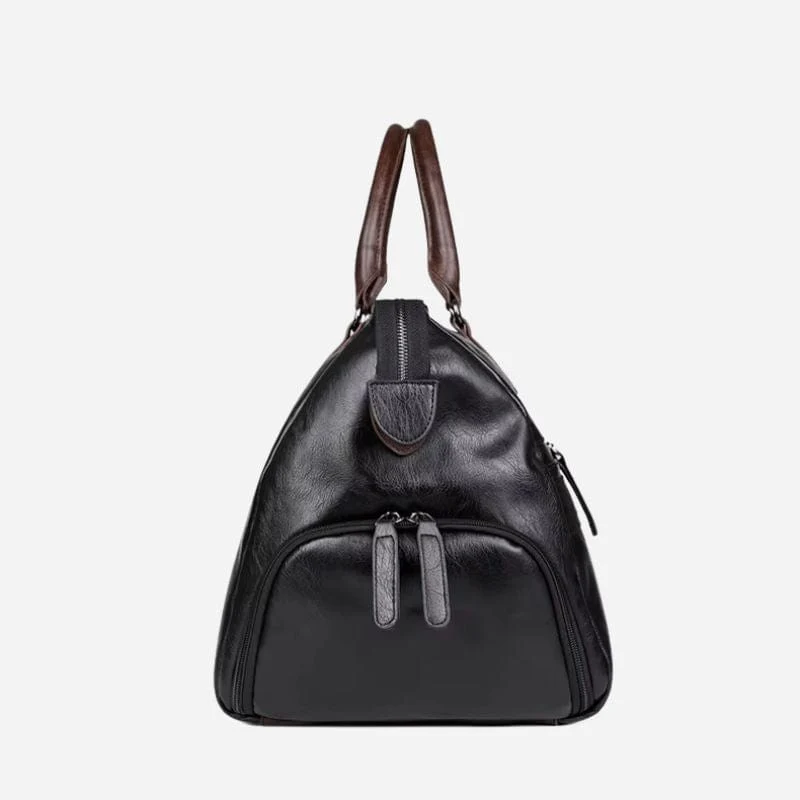 Sac cabine avion 30L