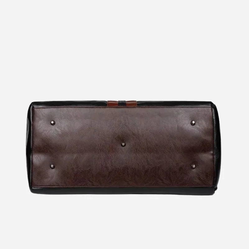 Sac cabine avion 30L