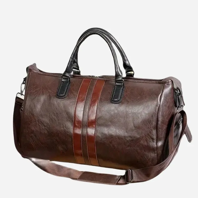Sac cabine avion 30L