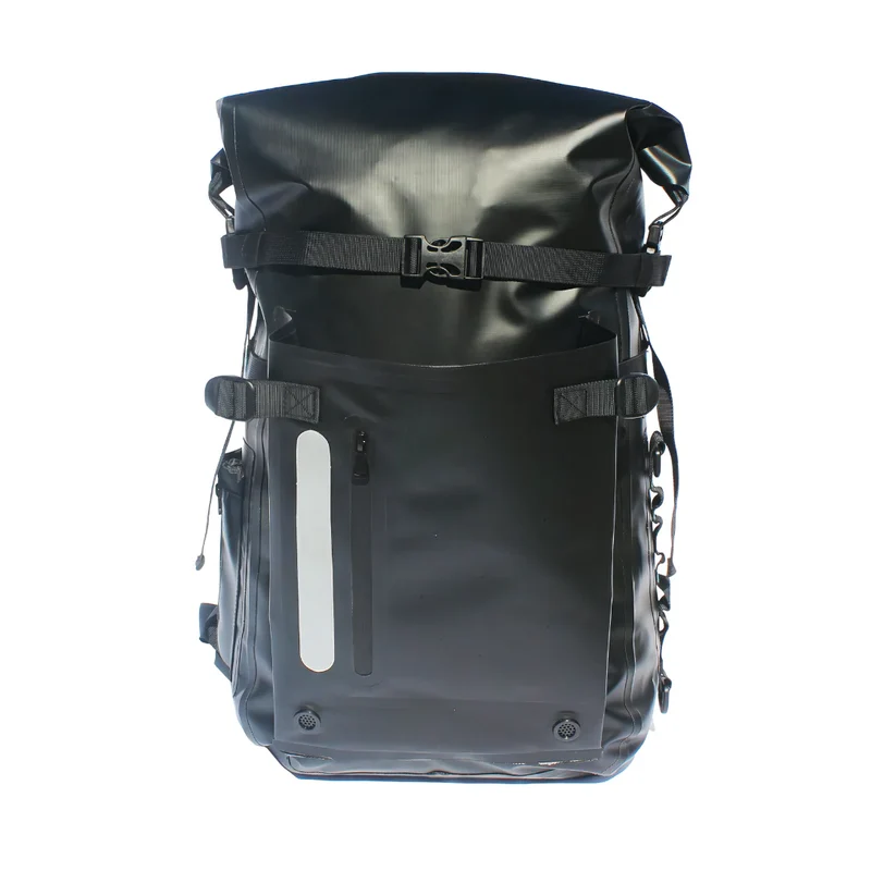 Sac à dos waterproof de randonnée