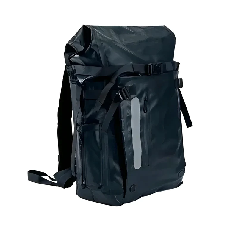 Sac à dos waterproof de randonnée