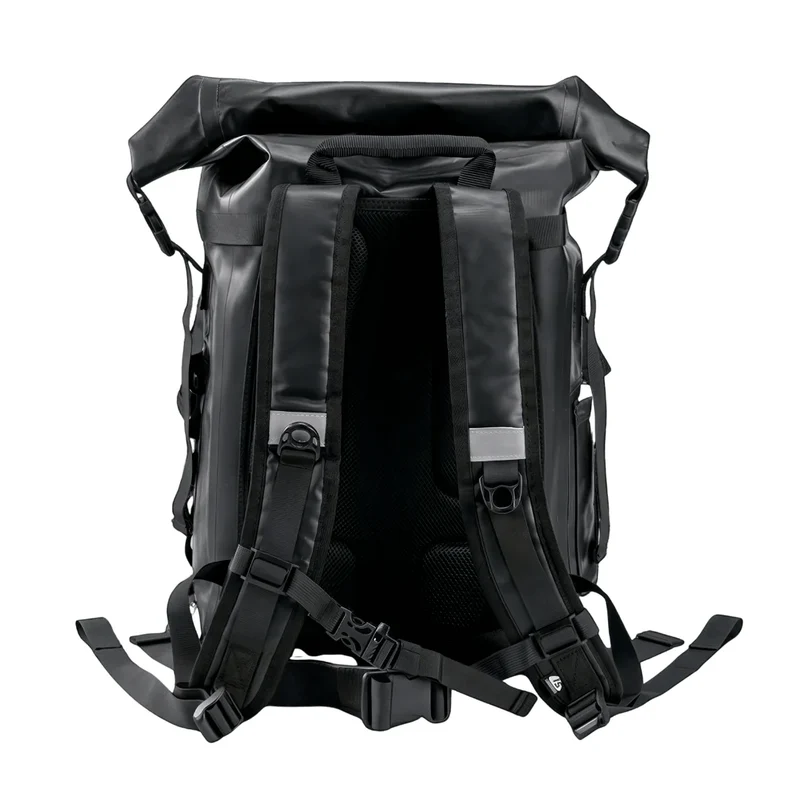 Sac à dos waterproof de randonnée