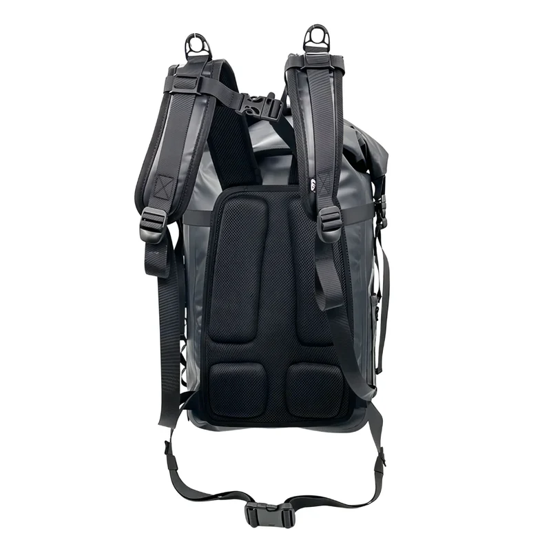 Sac à dos waterproof de randonnée