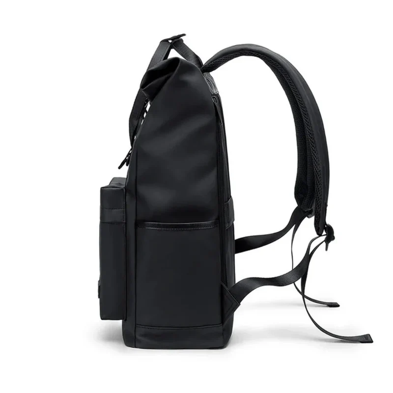 Sac à dos urbain imperméable - Nostra