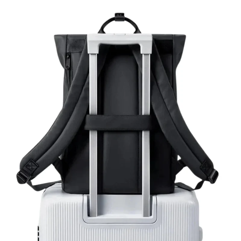 Sac à dos urbain imperméable - Nostra