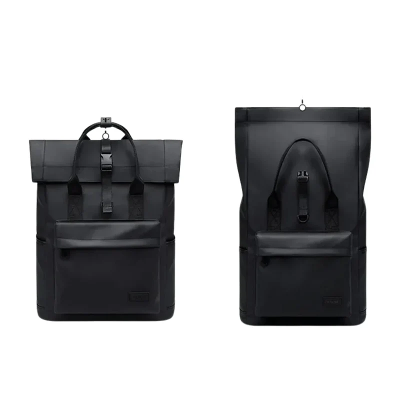 Sac à dos urbain imperméable - Nostra
