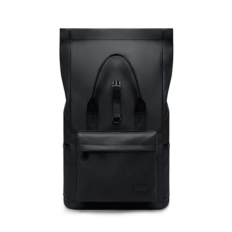 Sac à dos urbain imperméable - Nostra