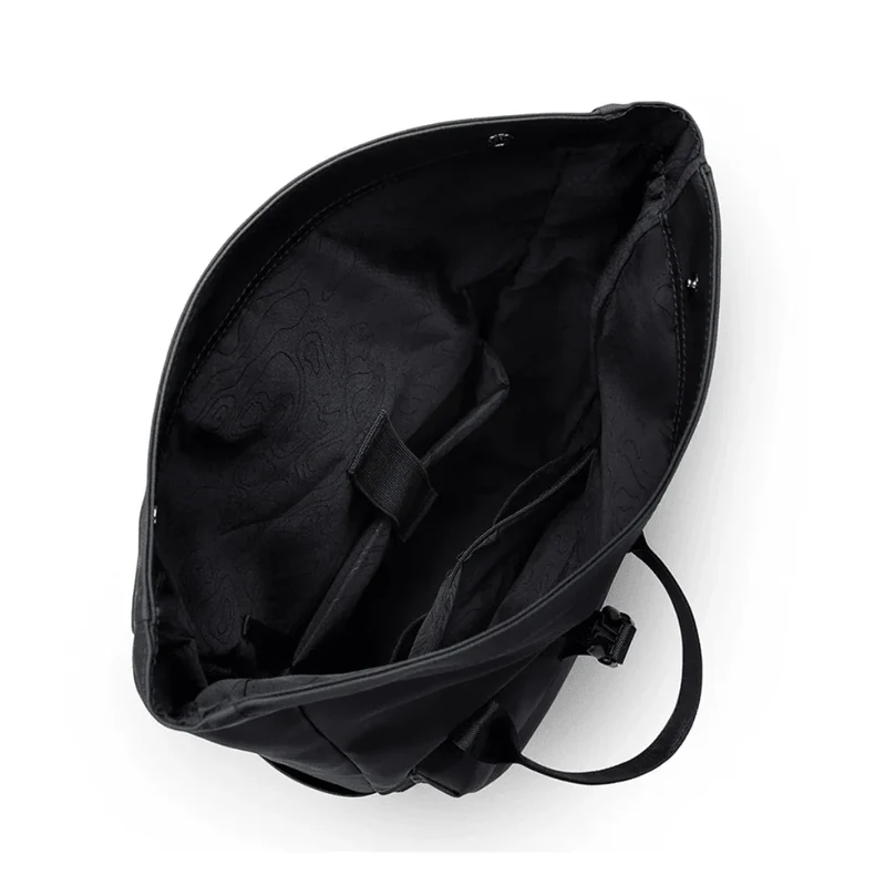 Sac à dos urbain imperméable - Nostra