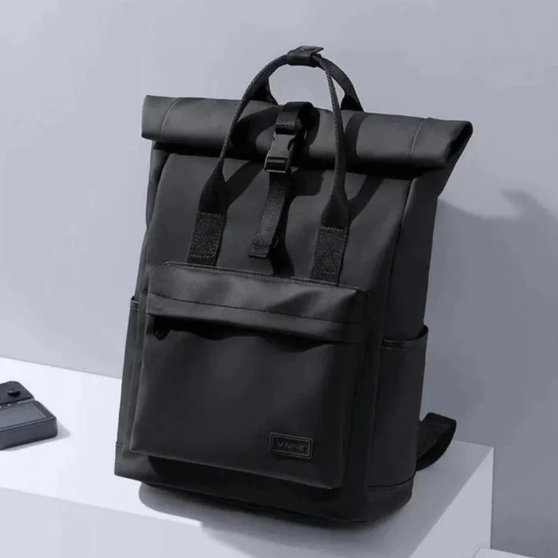 Sac à dos urbain imperméable - Nostra