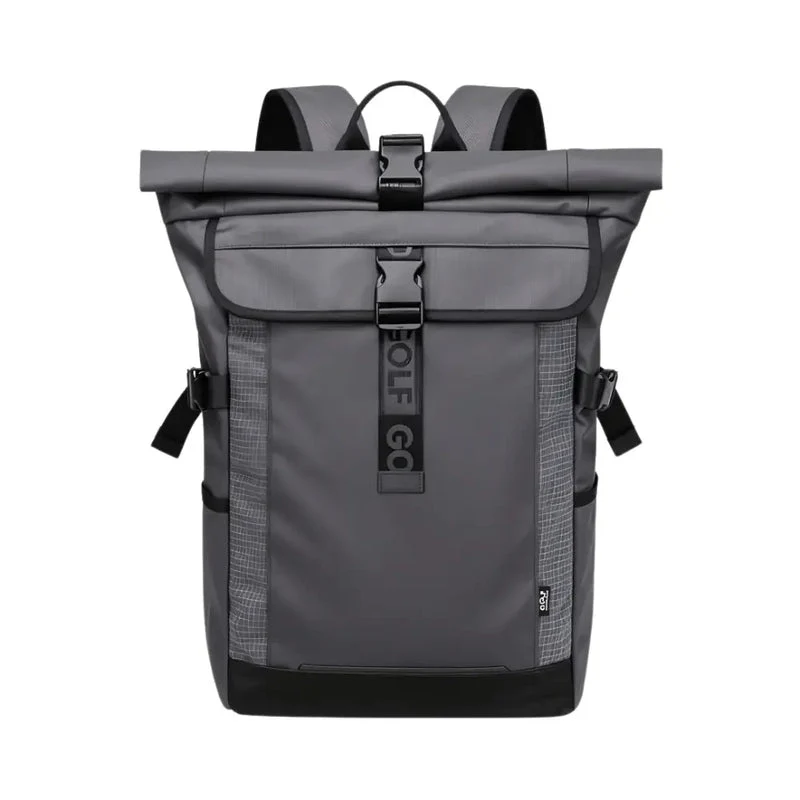 Sac à dos imperméable homme - Aqua Golf I