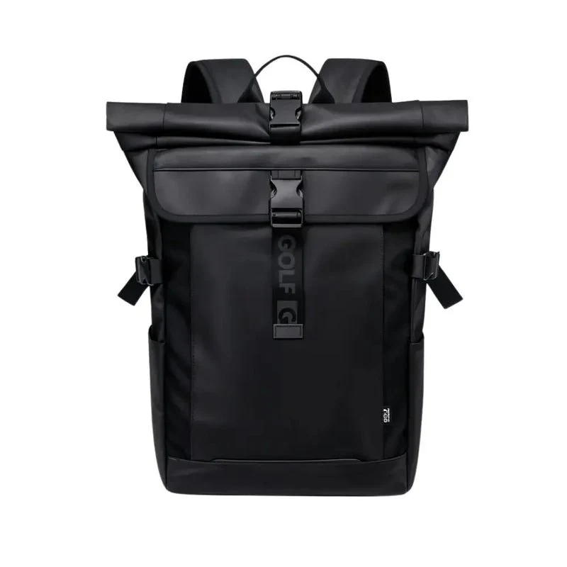 Sac à dos imperméable homme - Aqua Golf I