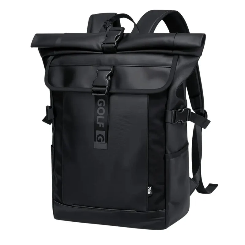 Sac à dos imperméable homme - Aqua Golf I