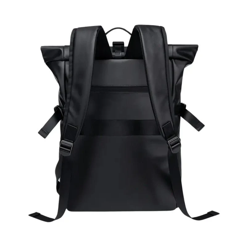 Sac à dos imperméable homme - Aqua Golf I