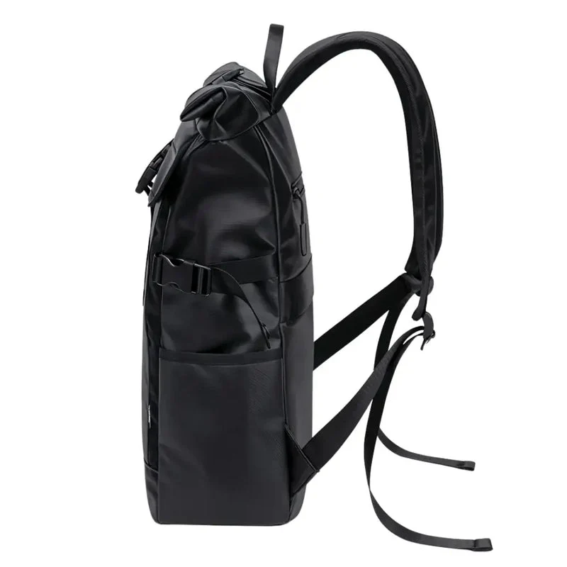 Sac à dos imperméable homme - Aqua Golf I