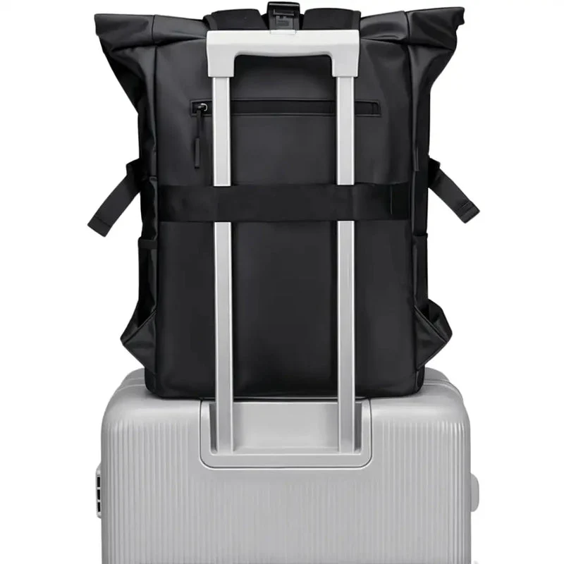 Sac à dos imperméable homme - Aqua Golf I