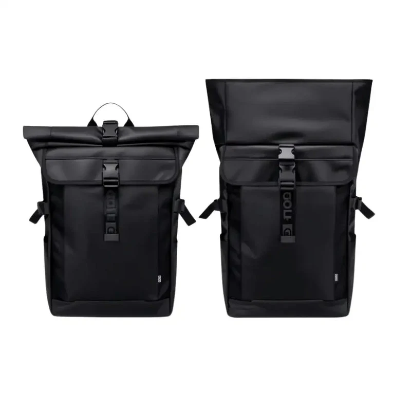 Sac à dos imperméable homme - Aqua Golf I