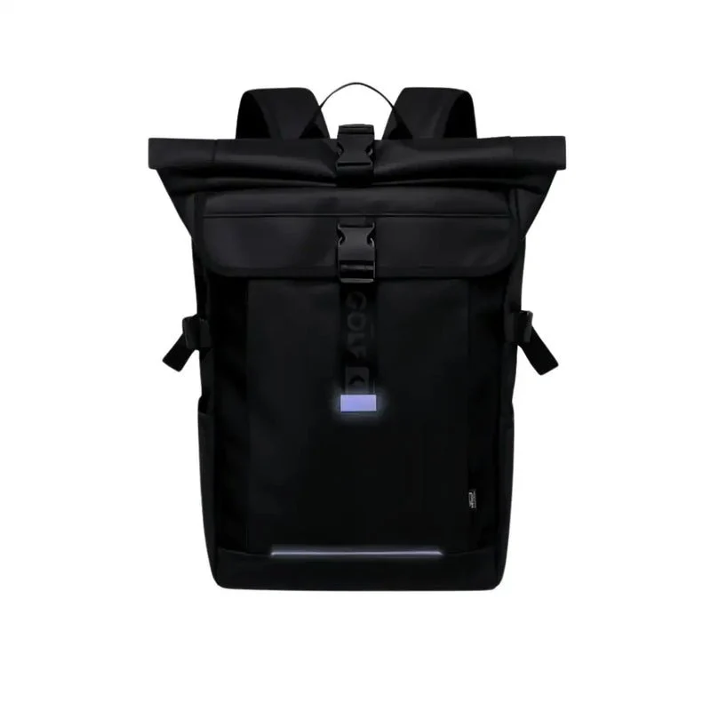 Sac à dos imperméable homme - Aqua Golf I