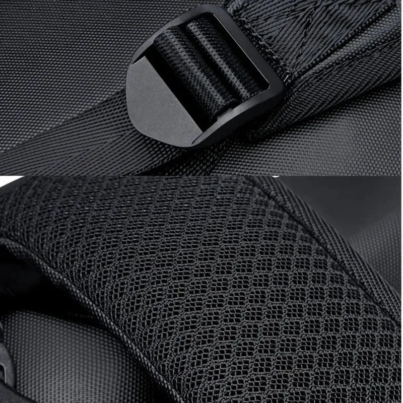 Sac à dos imperméable homme - Aqua Golf I