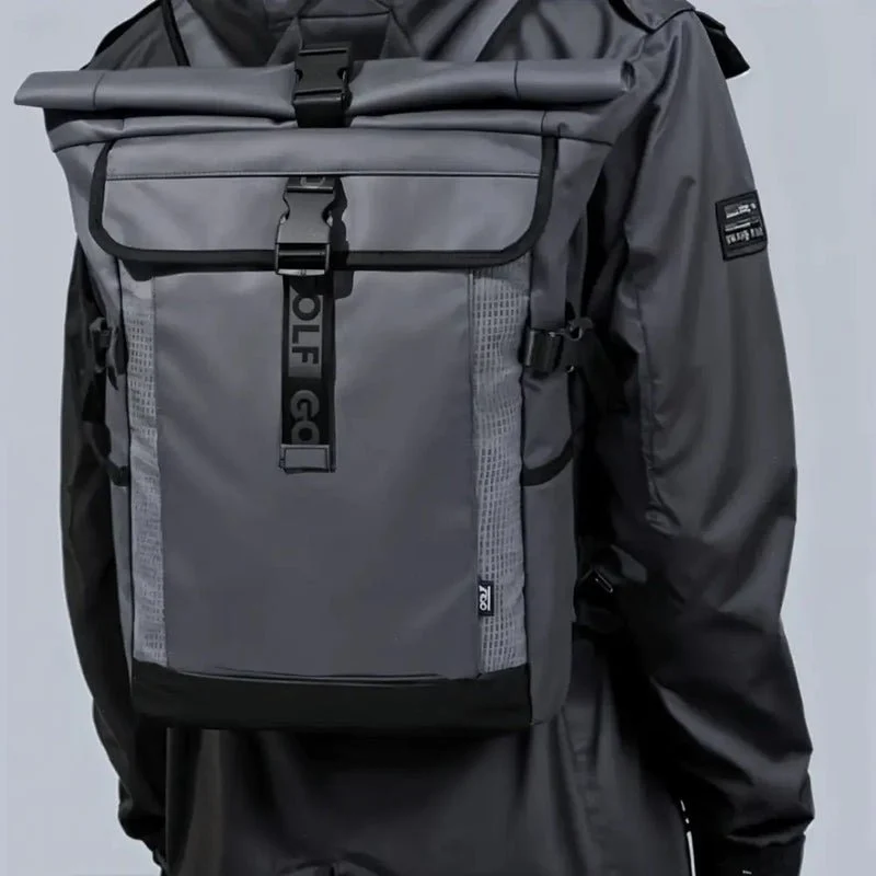 Sac à dos imperméable homme - Aqua Golf I