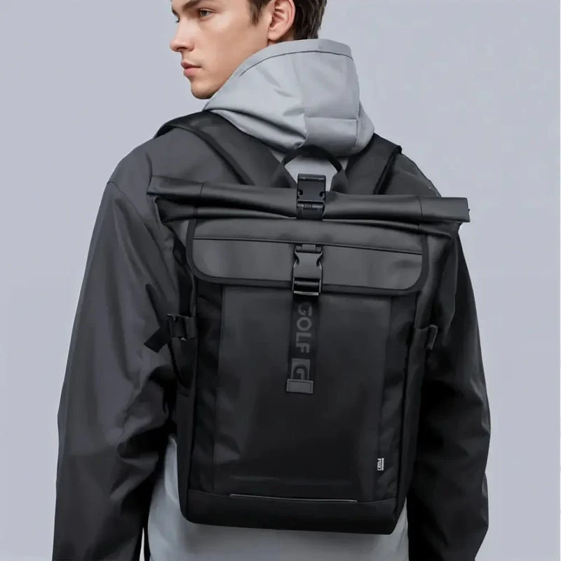 Sac à dos imperméable homme - Aqua Golf I