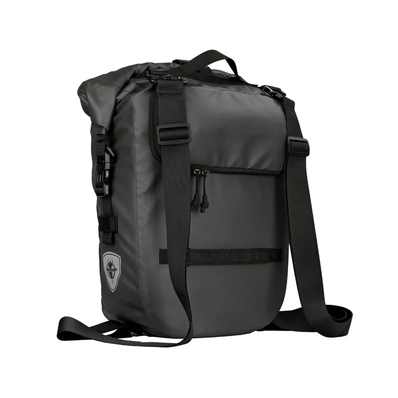 Sac à dos imperméable vélo