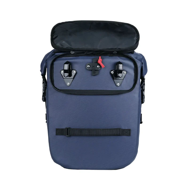 Sac à dos imperméable vélo