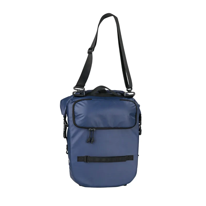 Sac à dos imperméable vélo