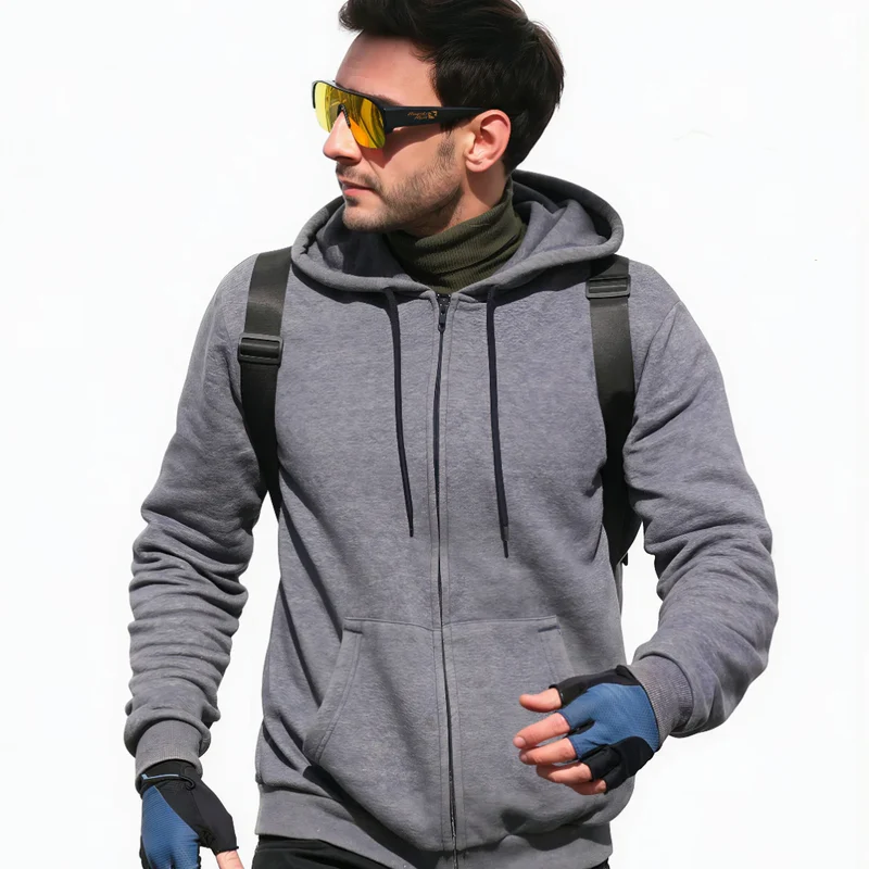 Sac à dos imperméable vélo