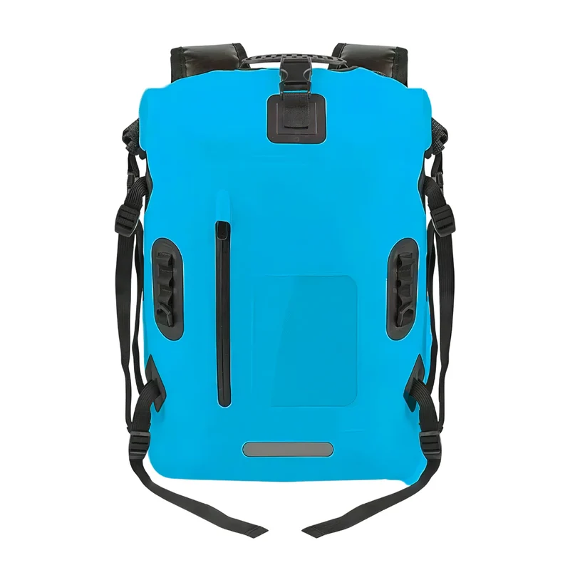 Grand sac à dos imperméable / waterproof