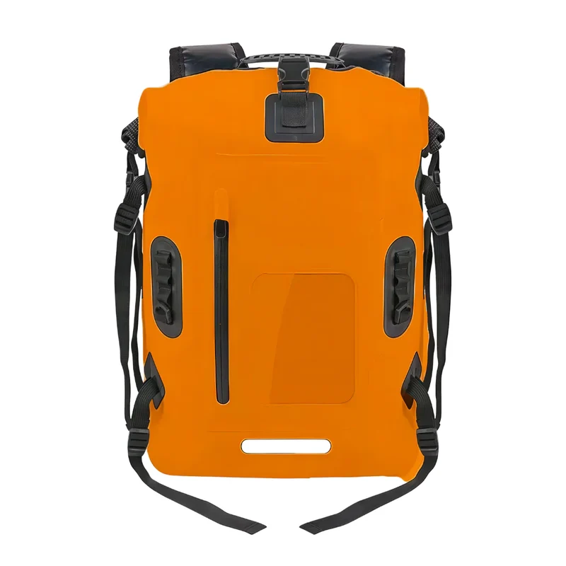 Grand sac à dos imperméable / waterproof