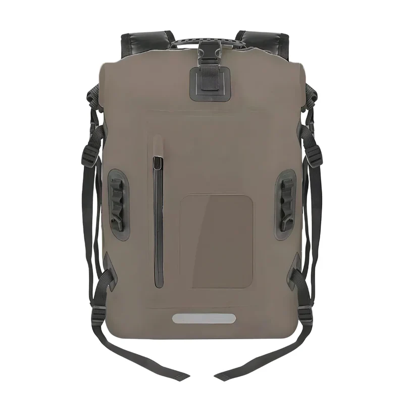 Grand sac à dos imperméable / waterproof