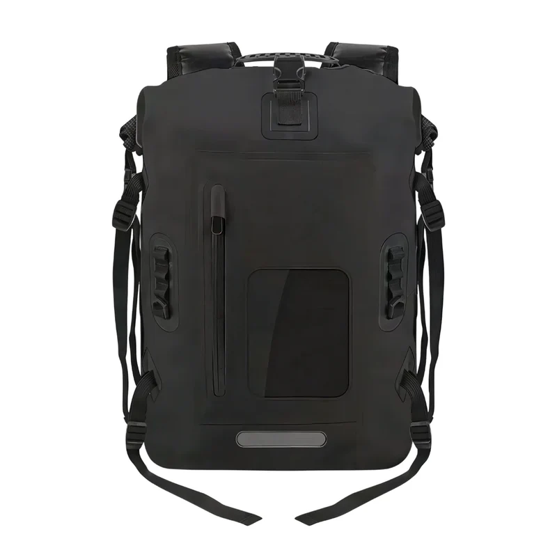 Grand sac à dos imperméable / waterproof