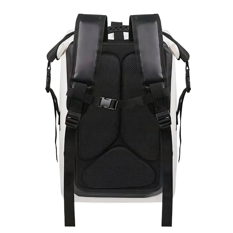 Grand sac à dos imperméable / waterproof