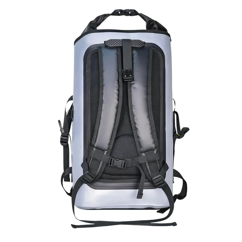 Grand sac à dos imperméable / waterproof