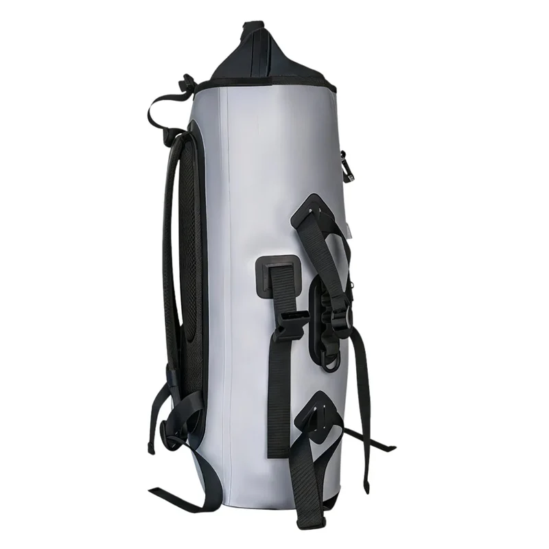 Grand sac à dos imperméable / waterproof