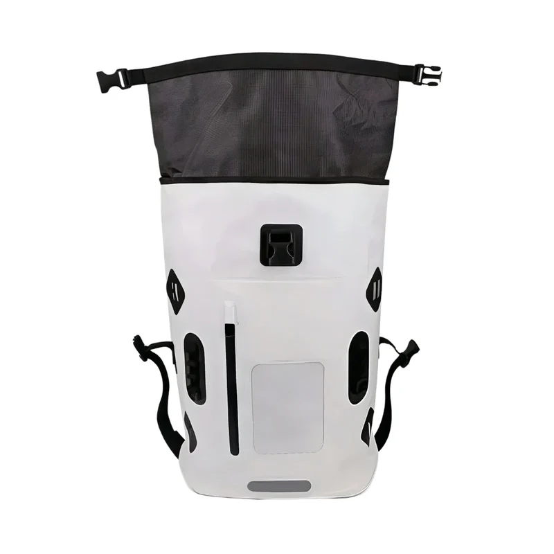 Grand sac à dos imperméable / waterproof