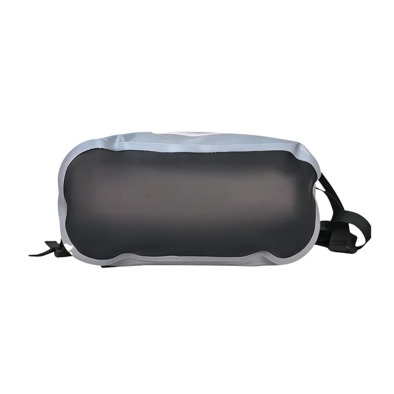 Grand sac à dos imperméable / waterproof