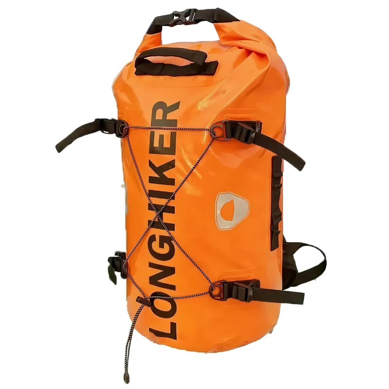 Sac à dos étanche de trail 30L