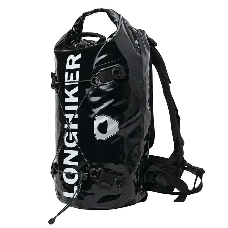 Sac à dos étanche de trail 30L