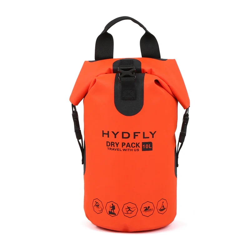 Sac à dos étanche - Hydfly