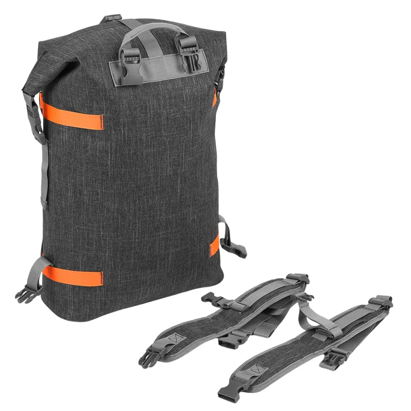 Sac à dos étanche - Hydfly
