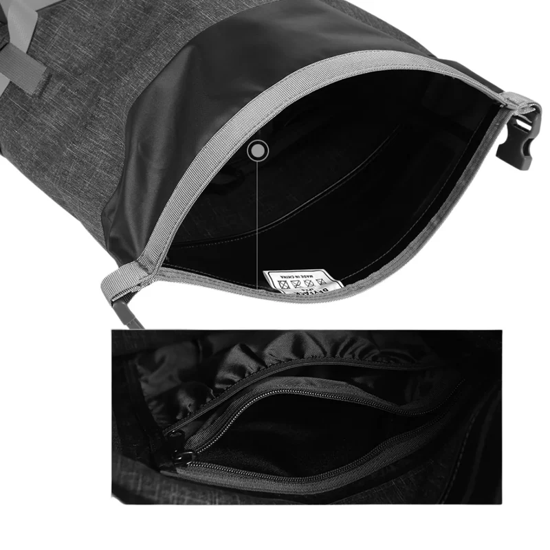 Sac à dos étanche - Hydfly