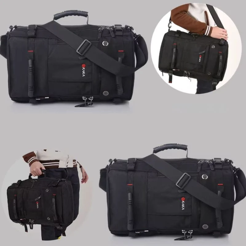 Sac à dos voyage routard